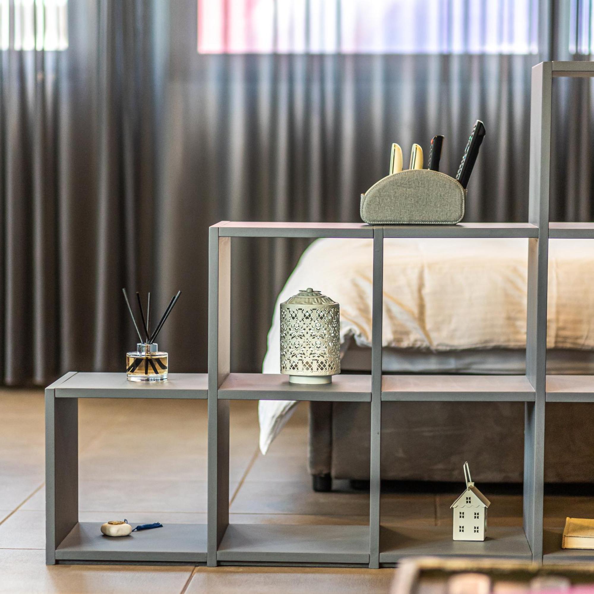 Boutique Apartment In Athens Center Kültér fotó