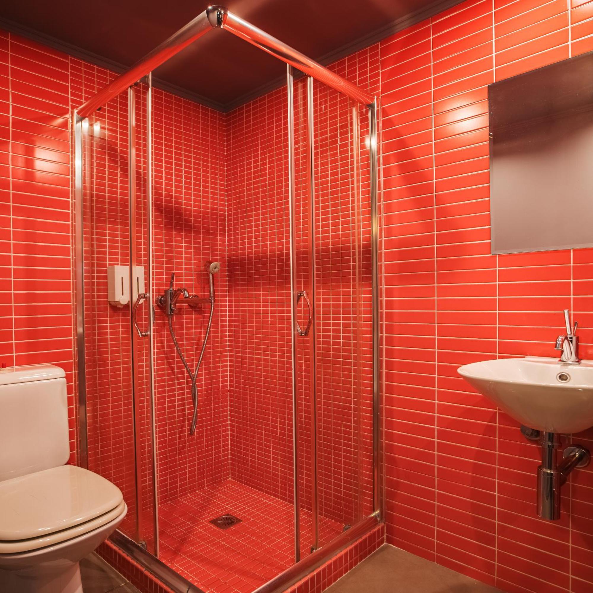 Boutique Apartment In Athens Center Kültér fotó